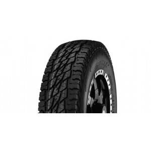 235/75R15 109T INCEPTION A/T II XL RWL MS (E-9.2) GRIPMAX